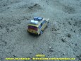 Expedi�n� trabant EGU