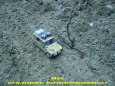 Expedi�n� trabant EGU