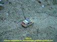 Expedi�n� trabant EGU