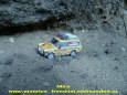 Expedi�n� trabant EGU