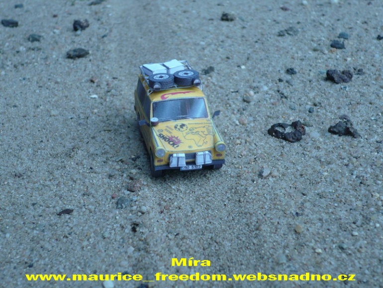 88090