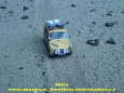 Expedi�n� trabant EGU