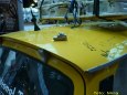 Expedi�n� trabant EGU