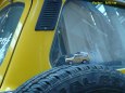 Expedi�n� trabant EGU
