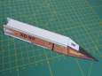 Experiment�ln� raketopl�n 