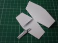 Experiment�ln� raketopl�n 