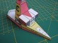 Experiment�ln� V�rn�k CX-01