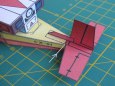 Experiment�ln� V�rn�k CX-01