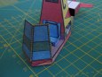 Experiment�ln� V�rn�k CX-01