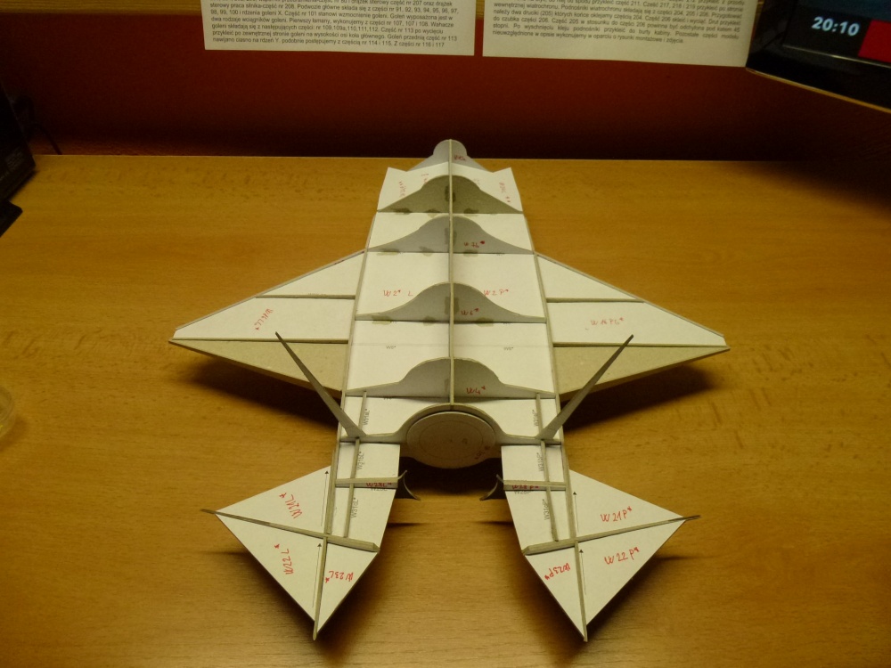 F 35 Lightning II (Plná velikost v novém okně) F 35 Lightning II