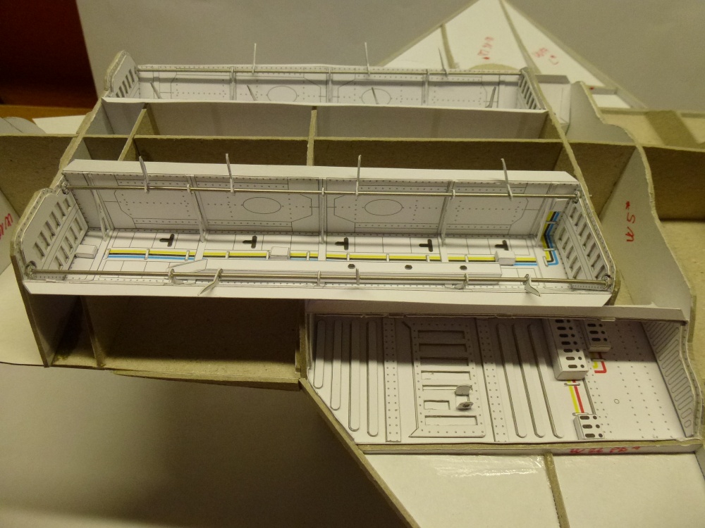 F 35 Lightning II (Plná velikost v novém okně) F 35 Lightning II