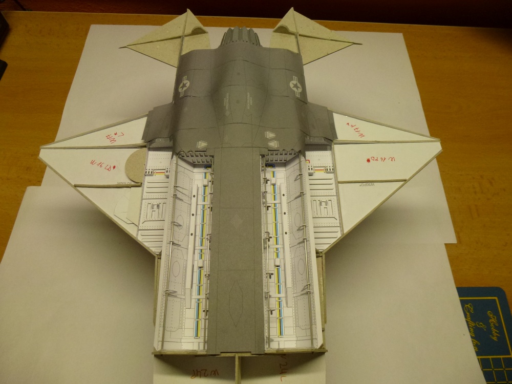 F 35 Lightning II (Plná velikost v novém okně) F 35 Lightning II