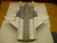 F  35 Lightning II