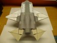 F  35 Lightning II