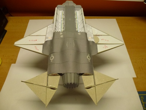 F 35 Lightning II F 35 Lightning II