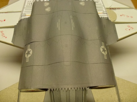 F 35 Lightning II F 35 Lightning II