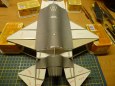 F  35 Lightning II