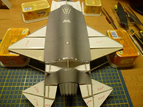 F 35 Lightning II F 35 Lightning II