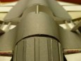 F  35 Lightning II