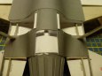 F  35 Lightning II