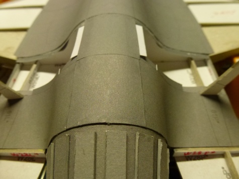 F 35 Lightning II F 35 Lightning II