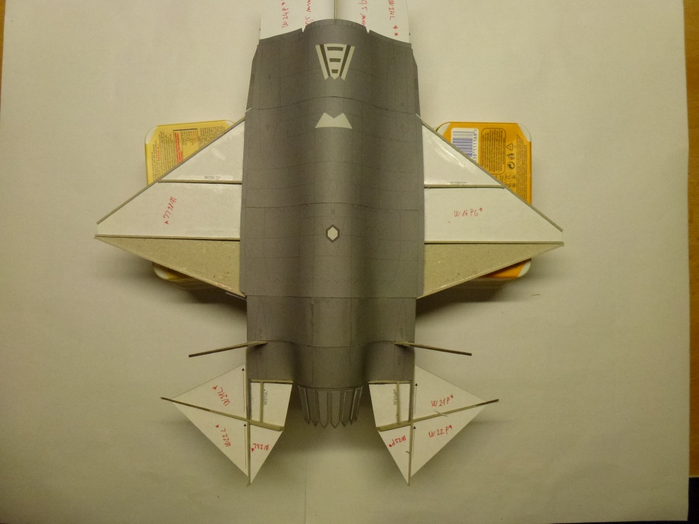 F 35 Lightning II (Plná velikost v novém okně) F 35 Lightning II
