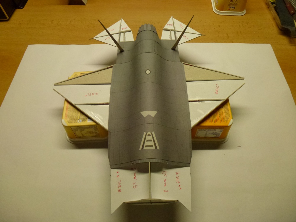 F 35 Lightning II (Plná velikost v novém okně) F 35 Lightning II