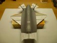 F  35 Lightning II