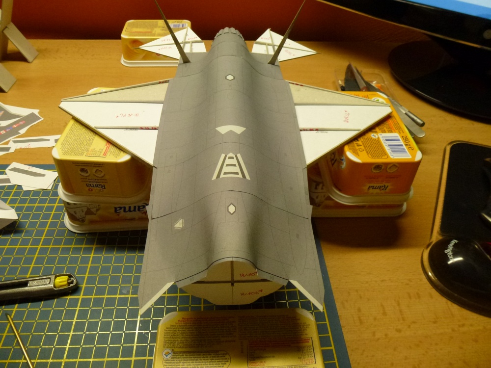 F 35 Lightning II (Plná velikost v novém okně) F 35 Lightning II