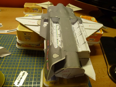 F 35 Lightning II F 35 Lightning II