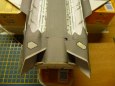 F  35 Lightning II