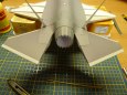 F  35 Lightning II