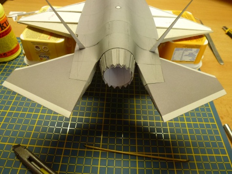 F 35 Lightning II F 35 Lightning II