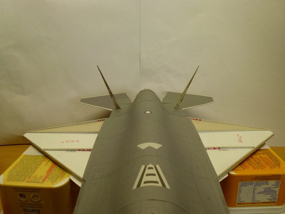 F 35 Lightning II (Plná velikost v novém okně) F 35 Lightning II