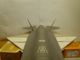 F  35 Lightning II