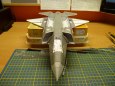F  35 Lightning II