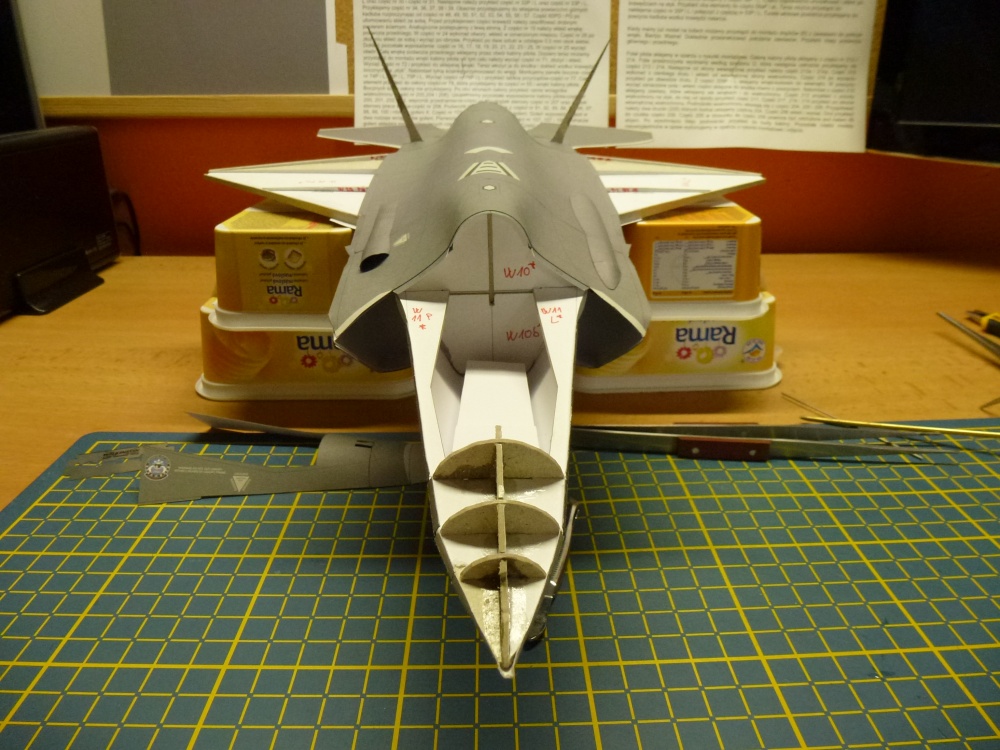 F 35 Lightning II (Plná velikost v novém okně) F 35 Lightning II