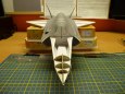 F  35 Lightning II