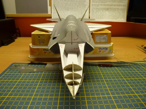 F 35 Lightning II F 35 Lightning II