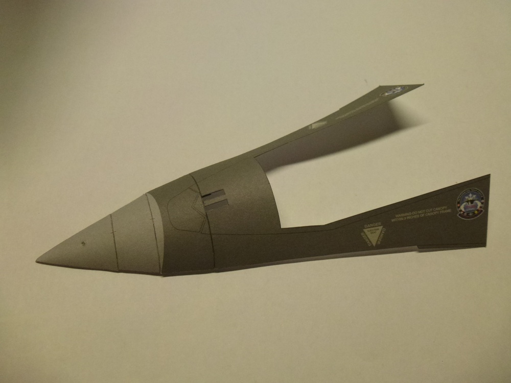F 35 Lightning II (Plná velikost v novém okně) F 35 Lightning II