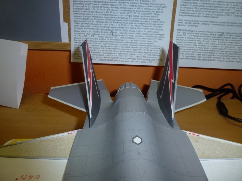 F 35 Lightning II F 35 Lightning II
