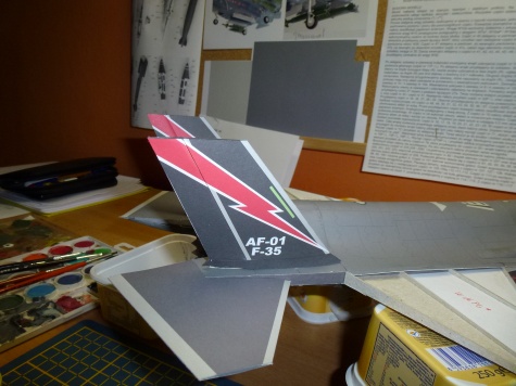 F 35 Lightning II F 35 Lightning II