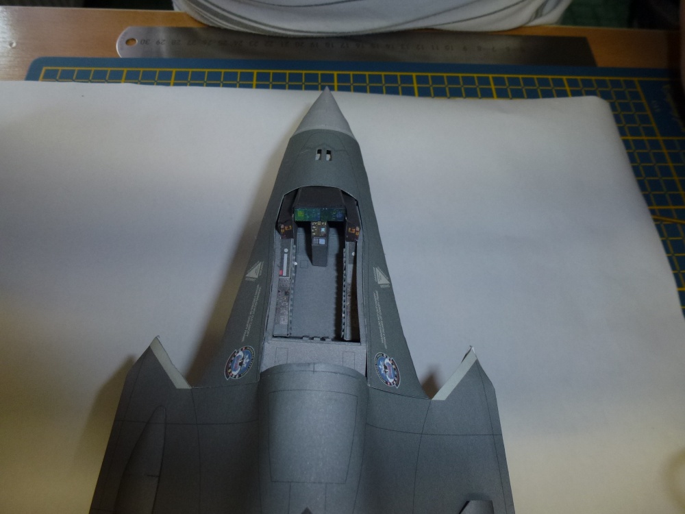 F 35 Lightning II (Plná velikost v novém okně) F 35 Lightning II