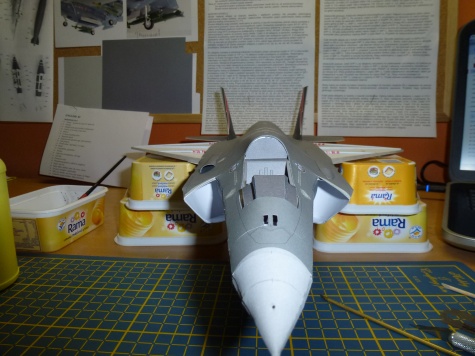 F 35 Lightning II F 35 Lightning II