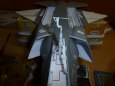 F  35 Lightning II