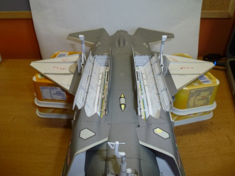 F 35 Lightning II F 35 Lightning II
