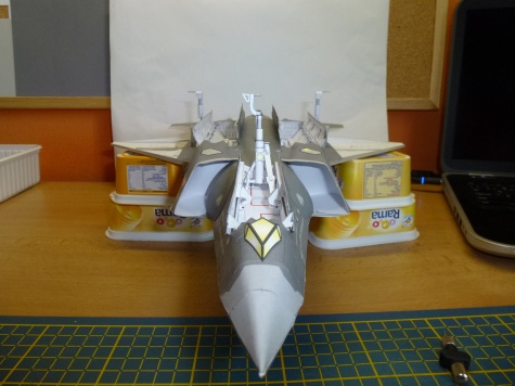 F 35 Lightning II F 35 Lightning II