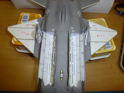 F 35 Lightning II F 35 Lightning II