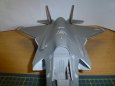 F  35 Lightning II