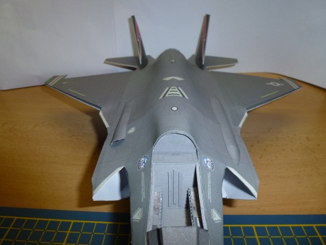 F 35 Lightning II F 35 Lightning II